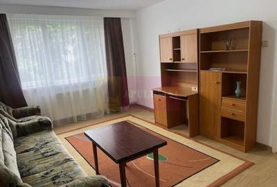 Apartament 3 camere Titan- Ozana. - 1