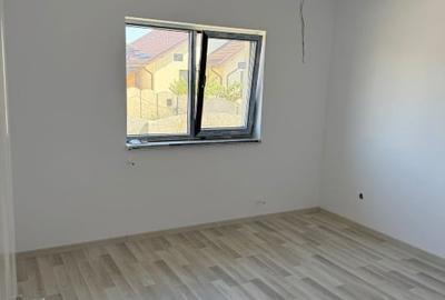 Casa individuala parter Clinceni/400MP/4 Camere - 11