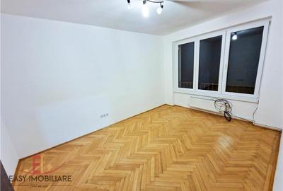 Apartament 2 camere, UMF, Ultracentral, renovat, Targu Mures - 4