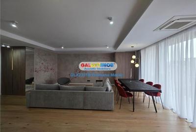 Inchiriere apartament de Lux  cu 2 cam in apropriere de Mall Promenada - 2