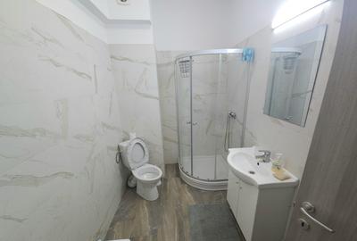 Bloc nou, Tatarasi-Oancea, mobilat si utilat - 10