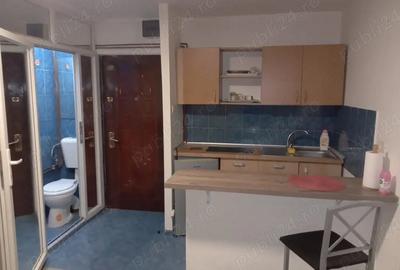 Garsonieră decomandată în Ciarda Roșie - 4