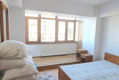 Apartament cu 4 camere în Turnișor - 2