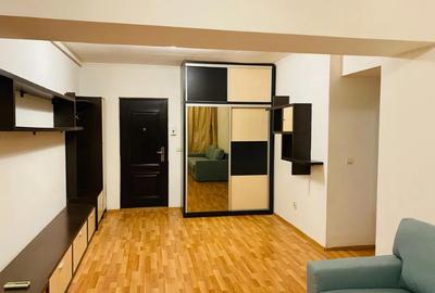 Apartament 2 camere Nicolae Grigorescu ! 3 MINUTE METROU! CENTRALA PROPRIE - 3