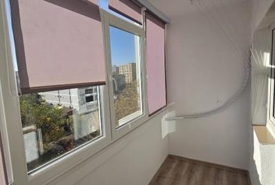 Apartament 2 camere, Sebastian - 4