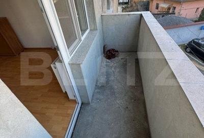 Apartament 4 camere, etaj 2, zona Sensul Vechi - 9