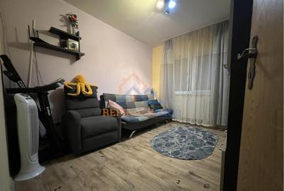 Vanzare apartament 3 camere zona Militari - Gorjului - 2