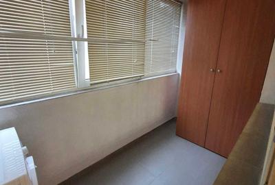 Apartament cu 2 camere în Exterior Vest - 2