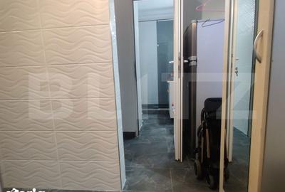 Garsonieră decomandată în Rogerius - 3