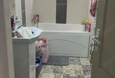 Apartament de vanzare Ale?d - 2