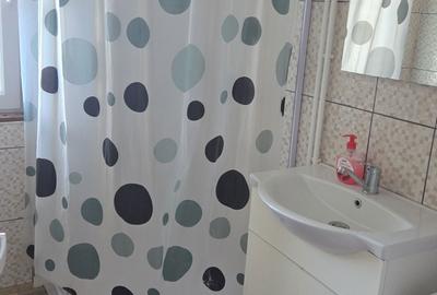 Casă cu 3 camere în Dubova - 2