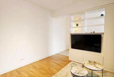 Apartament cu 2 camere în Bucureștii Noi - 17