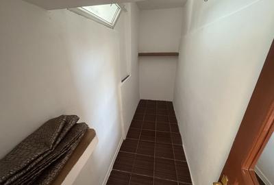 Garsonieră semidecomandată, mobilată în Far - 4