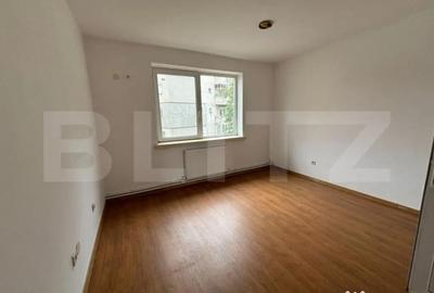 Spațiu comercial, de 132 mp, în Central - 2