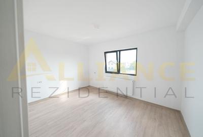 Vila Individuala / 4 Camere / 2 Bai / Teren 455 mp - 10