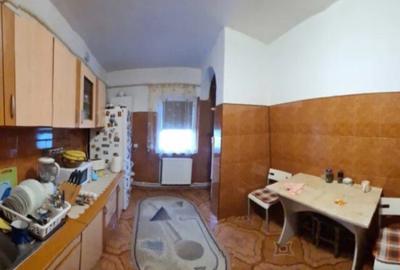 Apartament 3 camere pe str. Stejarului - 4