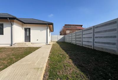 Complex-Vile Individuale Parter-Domnesti - 14