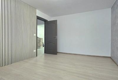 Apartament cu 4 camere decomandat în Poarta 6 - 1