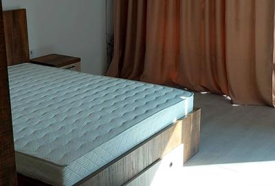 Garsonieră decomandată în Unirii - 6