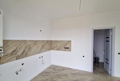 Casă cu 4 camere cu Canalizare în Săsar - 5