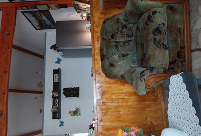 Casa de vanzare - 10