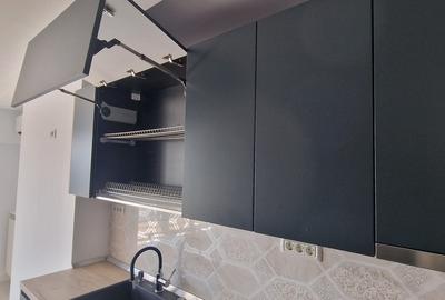 Colentina Fabrica de gheata (Complex Poseidon) Colentina Fabrica de gheata (Complex Poseidon) - 8