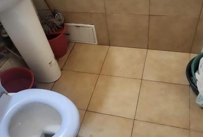 Apartament cu 2 camere decomandat în Gară - 8