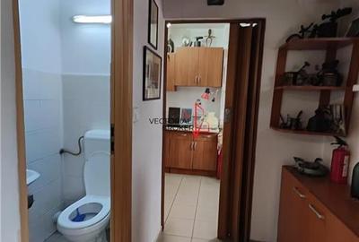Inchiriere spatiu comercial, Intersectie Sos. Pantelimon cu Bd Ferdinand, aproap - 8