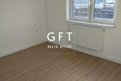 Apartament 2 camere, zona SUD - 1