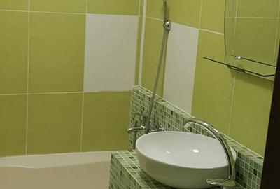 Apartament cu 2 camere - 5