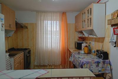 Duplex cu 3 camere cu Teren 2800 Mp în Exterior Sud - 2