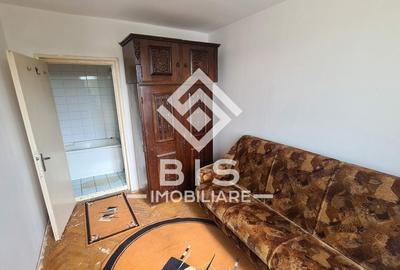 Super ofertă// 4 camere -Zonă Big // 68 mp - 12