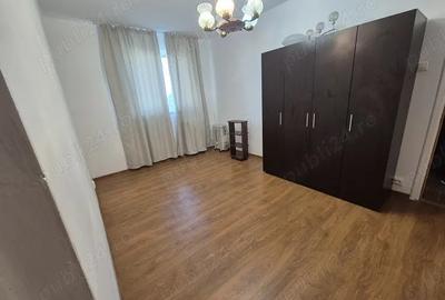 3 cam Drumul Taberei - Favorit str Sibiu - 2