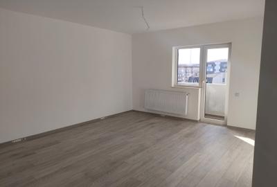 Apartament cu 2 camere decomandat în Apărătorii Patriei - 5