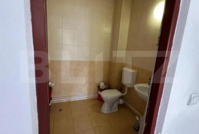 Spațiu comercial, de 48 mp, în Central - 2