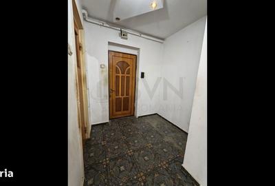 Apartament cu 2 camere în Bucureștii Noi - 2