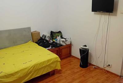 Garsonieră semidecomandată în Brazda lui Novac - 7