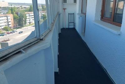 Apartament cu 2 camere decomandat în Ultracentral - 1