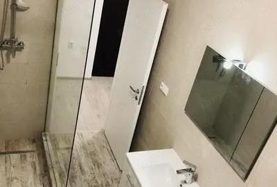 Garsonieră decomandată în Politehnica - 2