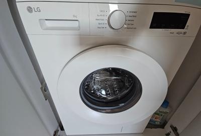 Apartament cu 2 camere decomandat în Faleza Nord - 42