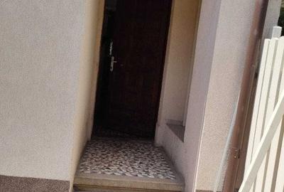 Apartament 3 camere- Casa|Vila- Boxa 20 mp - 3