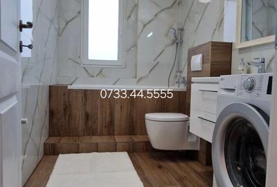 Tomis Plus-Maurer Ap 2c 55mp lux parcare - 5