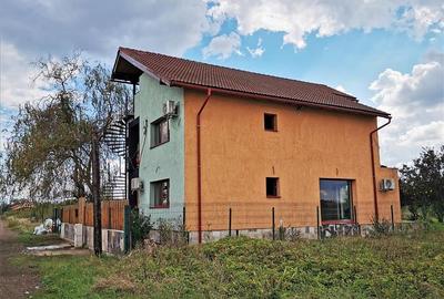 Vila Deosebita Rudicica Vila Deosebita Rudicica - 5