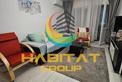 Chirie 2 camere Basarabiei Piata muncii - 1