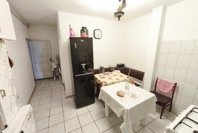 ROANDY-Casa de vanzare la un pret accesibil - Bereasca - 5