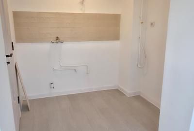 Calea Aradului!! 1 Camera..renovat ..totul nou - 5