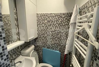 Cabinet stomatologie modern, aparatura inclusa, inchiriere t - 5