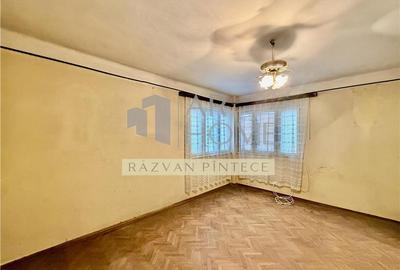 Apartament 2 camere in vila, curte, zona AFI Palace, Ploiesti - 4