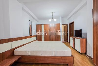 Brotacei - Strada Cismelei - Ap 2 cam Decomandat in Bloc Nou - Termen Lung - 3