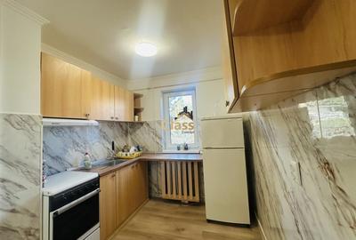 Apartament 3 camere | decomandat | 50 mpu | Manastur Primaverii - 5